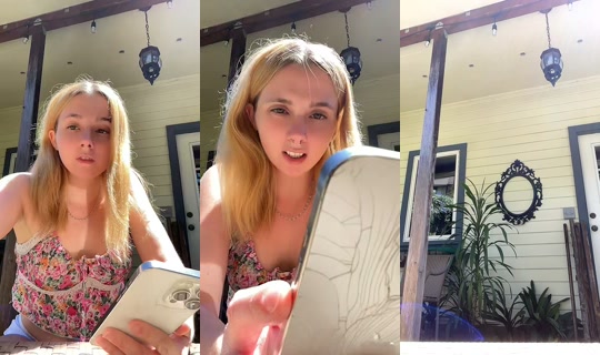 aurora_whitmore's Stream - Jul 22, 2026, 7:26 PM