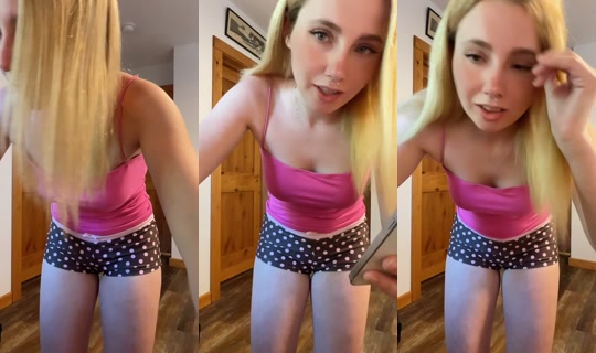 aurora_whitmore's Stream - Jul 23, 2026, 5:35 PM
