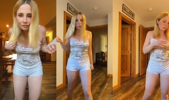 Stream aurora_whitmore - 25 Jul 2026, 0.05