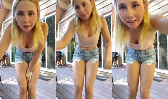 aurora_whitmore's Stream - Jul 29, 2026, 4:05 PM