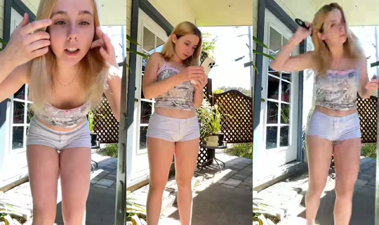 aurora_whitmore's Stream - Jul 30, 2026, 5:04 PM