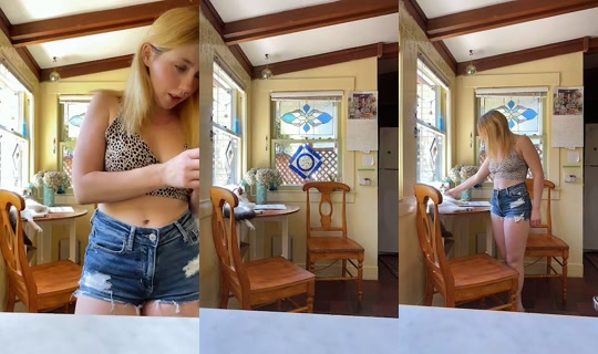 aurora_whitmore's Stream - Jul 30, 2026, 10:00 PM