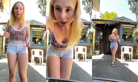 aurora_whitmore's Stream - Jul 31, 2026, 8:46 PM