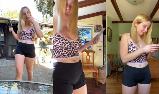 aurora_whitmore's Stream - Jul 31, 2026, 11:43 PM