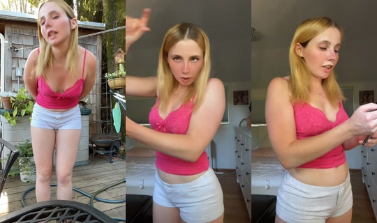 aurora_whitmore's Stream - Aug 2, 2026, 11:55 PM