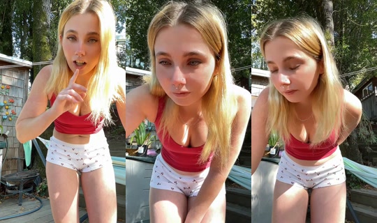aurora_whitmore's Stream - Aug 6, 2026, 4:32 PM