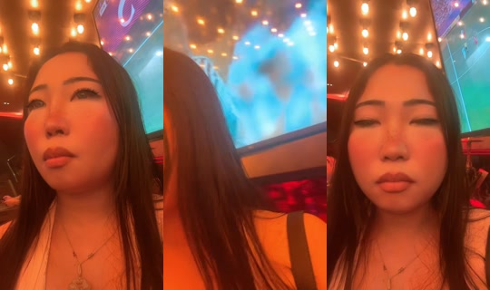aurora_yourgirl's Stream - Jul 15, 2026, 6:31 PM