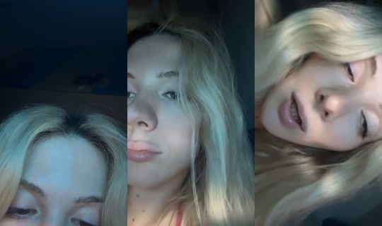 auroraa.h10's Stream - Jul 13, 2026, 1:52 AM