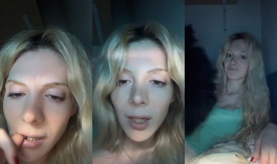 auroraa.h10's Stream - Jul 13, 2026, 10:28 PM