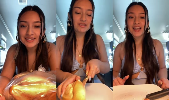 auroraa.xox0's Stream - Aug 6, 2026, 5:28 PM