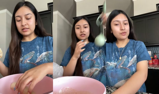 auroraa.xox0's Stream - Aug 8, 2026, 4:38 PM