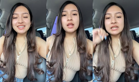 auroraa.xox0's Stream - Aug 9, 2026, 4:26 PM