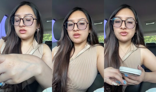 Live de auroraa.xox0 - 9 de ago. de 2026, 19:44