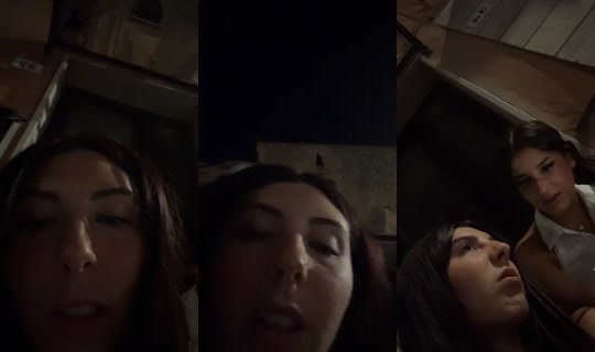 auroraaaa224's Stream - Jul 9, 2026, 2:34 AM