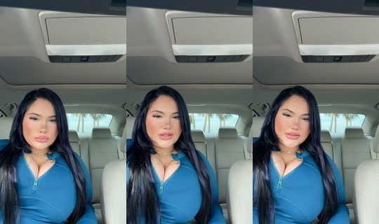auroraboarora's Stream - Jul 11, 2026, 11:55 PM