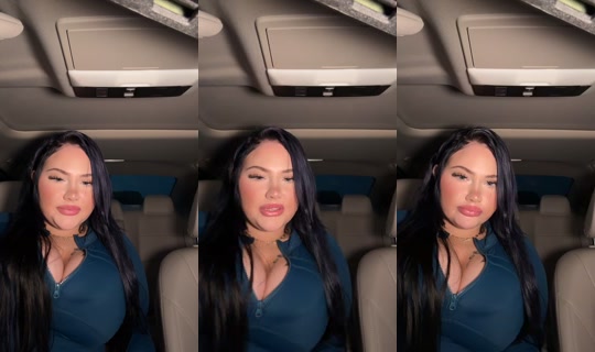 auroraboarora's Stream - Jul 12, 2026, 12:54 AM