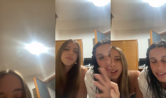 auroracoscetta's Stream - Jul 29, 2026, 8:35 PM