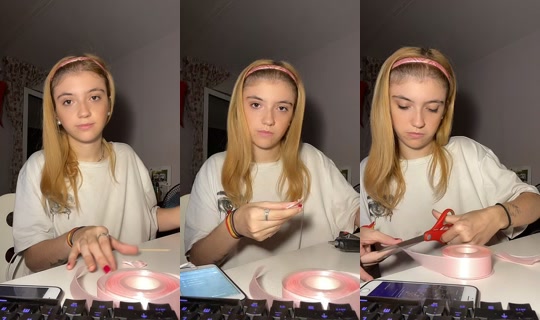 auroracuevass_'s Stream - Jul 14, 2026, 11:04 PM