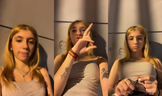 auroracuevass_'s Stream - Jul 15, 2026, 1:43 AM