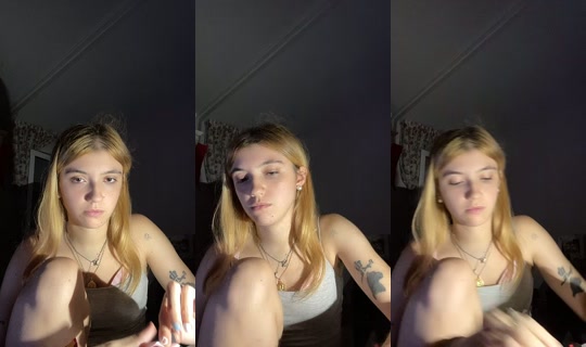 auroracuevass_'s Stream - Jul 15, 2026, 3:37 AM