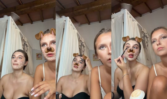 auroragiorgetti_'s Stream - Jul 25, 2026, 8:40 PM