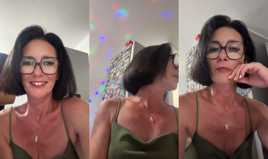 auroralou840's Stream - Jul 25, 2026, 10:10 PM