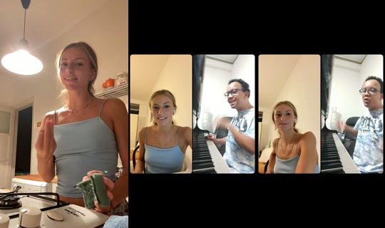 aurorapiazza___'s Stream - Sep 22, 2026, 6:21 PM