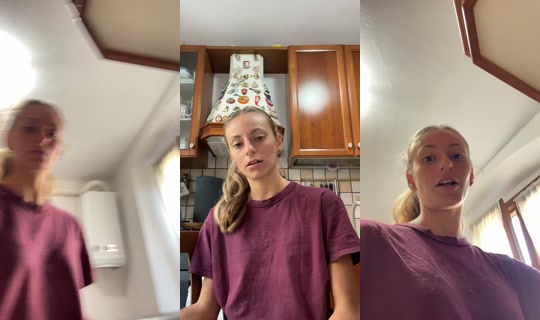 aurorapiazza___'s Stream - Oct 5, 2026, 11:13 AM
