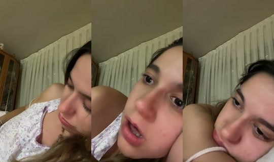 aurorarocio__'s Stream - Jul 21, 2026, 10:47 PM