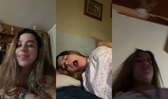 aurorarocio__'s Stream - Jul 21, 2026, 11:38 PM
