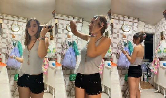 aurorarocio__ Recorded on Jul 22, 2026, 8:20 PM