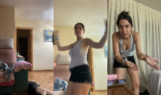aurorarocio__'s Stream - Jul 22, 2026, 9:03 PM