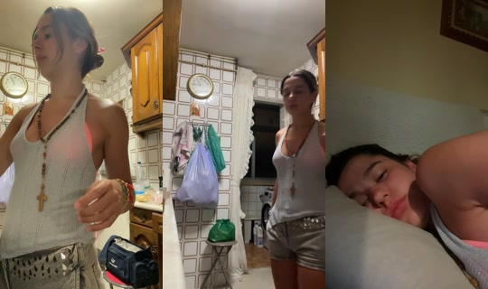 aurorarocio__'s Stream - Jul 23, 2026, 11:01 PM