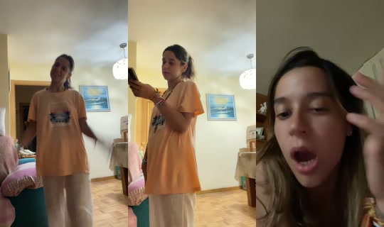 aurorarocio__'s Stream - Jul 28, 2026, 10:21 PM
