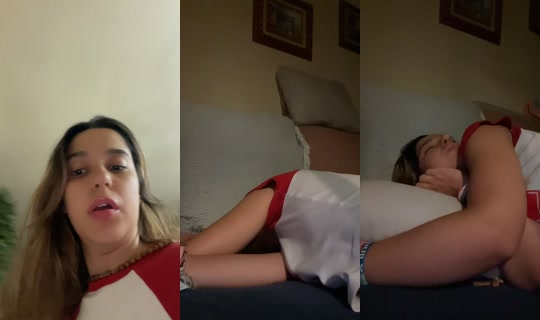 aurorarocio__'s Stream - Aug 1, 2026, 11:50 PM