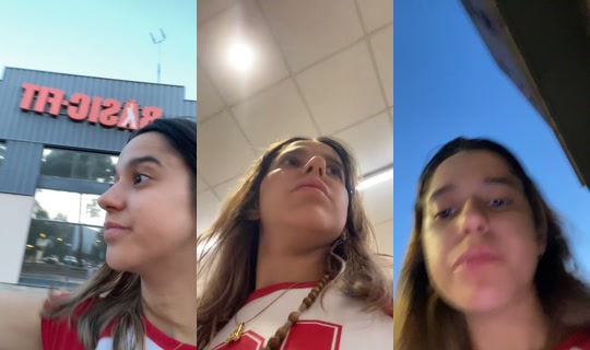 aurorarocio__'s Stream - Aug 2, 2026, 7:34 PM