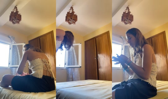 aurorarocio__'s Stream - Aug 9, 2026, 4:18 PM