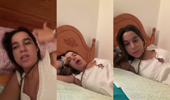 aurorarocio__'s Stream - Aug 22, 2026, 12:44 AM
