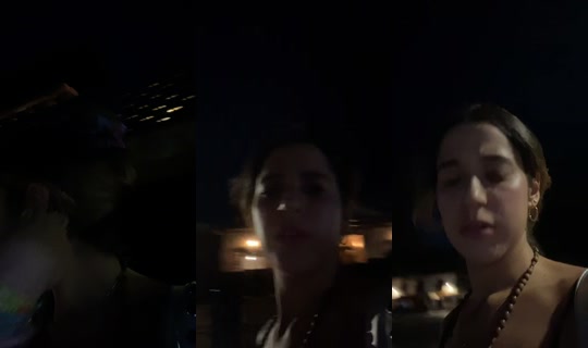 aurorarocio__'s Stream - Aug 24, 2026, 7:47 PM