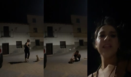 aurorarocio__'s Stream - Aug 24, 2026, 8:32 PM
