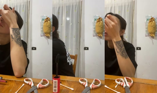 aurorarodolico_'s Stream - Jul 27, 2026, 8:50 PM