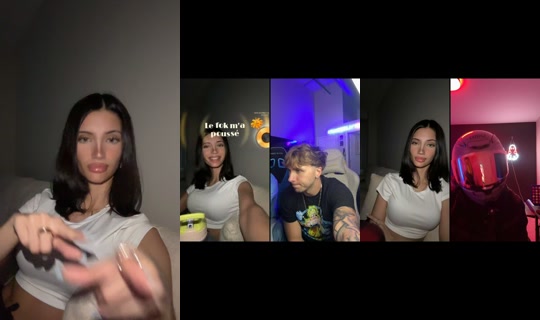 aurorasilverst0ne's Stream - Jul 28, 2026, 11:57 PM