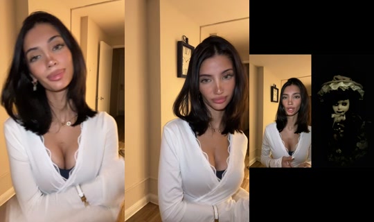 aurorasilverst0ne's Stream - Jul 31, 2026, 4:41 AM