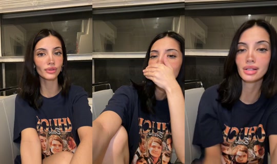 aurorasilverst0ne's Stream - Aug 3, 2026, 3:50 AM