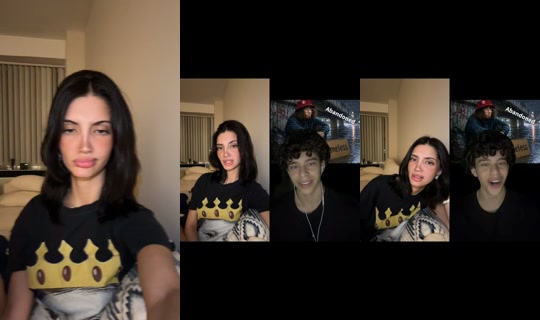 aurorasilverst0ne's Stream - Aug 4, 2026, 1:43 AM