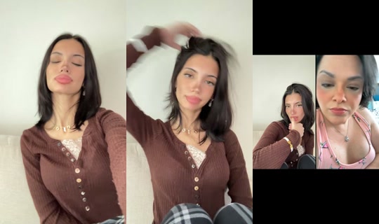 Stream ni aurorasilverst0ne - Ago 4, 2026, 7:32 PM