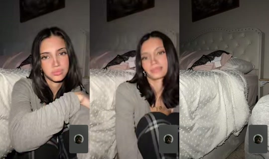 aurorasilverst0ne's Stream - Aug 6, 2026, 12:10 AM