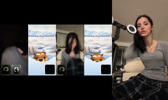 aurorasilverst0ne's Stream - Aug 6, 2026, 12:53 AM