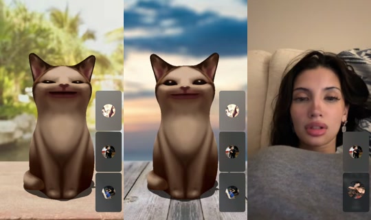 aurorasilverst0ne's Stream - Aug 6, 2026, 5:51 AM