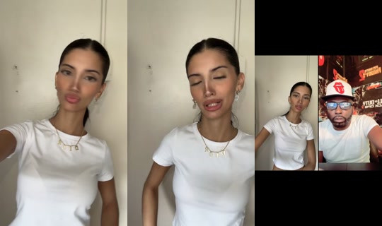 aurorasilverst0ne's Stream - Aug 8, 2026, 8:40 PM